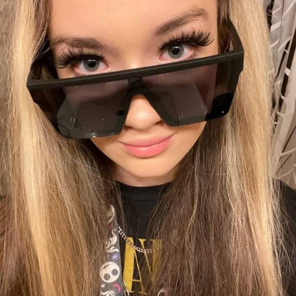 KEY2ME 💎💟🖤💥 - Picture 6 of 7